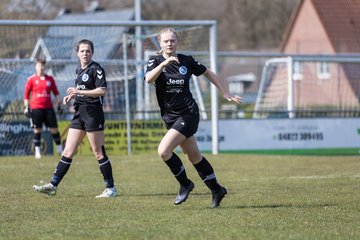 Bild 126 - F VfL Kellinghusen - FSG Kaki-StuSie : Ergebnis: 2:1